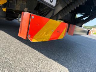 Iveco Daily 3,0   70C18 HA8  SKŘÍŇ + ČELO - náhled 32