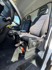 Iveco Daily 3,0   70C18 HA8  SKŘÍŇ + ČELO - náhled 41