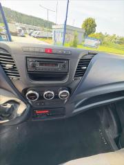 Iveco Daily 3,0   70C18 HA8  SKŘÍŇ + ČELO - náhled 42