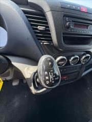 Iveco Daily 3,0   70C18 HA8  SKŘÍŇ + ČELO - náhled 36