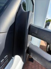 Iveco Daily 3,0   70C18 HA8  SKŘÍŇ + ČELO - náhled 28