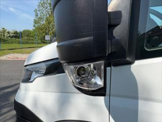 Iveco Daily 3,0   70C18 HA8  SKŘÍŇ + ČELO - náhled 38