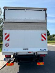 Iveco Daily 3,0   70C18 HA8  SKŘÍŇ + ČELO - náhled 7