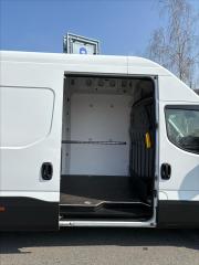 Iveco Daily 3,0   35C18HA8V  18cm3 - náhled 10