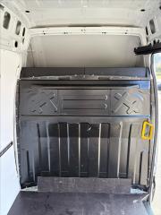 Iveco Daily 3,0   35C18HA8V  18cm3 - náhled 14