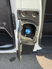 Iveco Daily 3,0   35C18HA8V  18cm3 - náhled 23