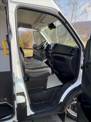 Iveco Daily 3,0   35C18HA8V  18cm3 - náhled 32