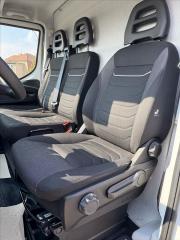Iveco Daily 3,0   35C18HA8V  18cm3 - náhled 30