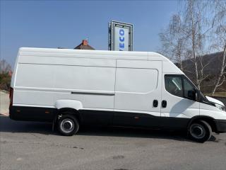 Iveco Daily 3,0   35C18HA8V  18cm3 - náhled 9