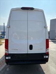Iveco Daily 3,0   35C18HA8V  18cm3 - náhled 7