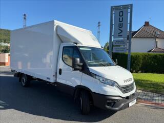 Iveco Daily 3.0 35S16H 3.0