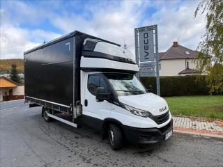 Iveco Daily 3.0 35S18HA8