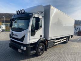 Iveco EUROCARGO 140E28/P 6.7