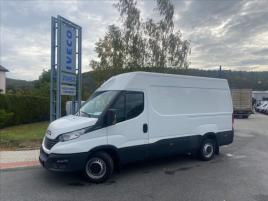 Iveco Daily 2.3   35S16V 12m3