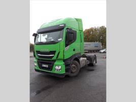 Iveco STRALIS AS440 S480 /P 11.1