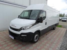 Iveco Daily 35S160 2.3 Maxi+klima