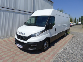 Iveco Daily 35S160 2.3 Hi-Matic Maxi+Klima