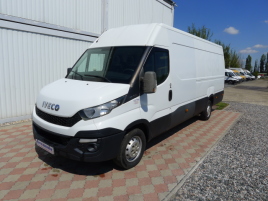 Iveco Daily 35S130 2.3 Maxi