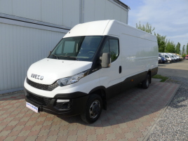 Iveco Daily 50C150 3.0HPT Maxi+klima