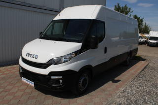 Iveco Daily 35S140 2.3 Maxi+klima
