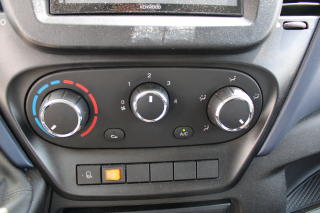Iveco Daily 65C18 3,0 Hi-Matic Čelo - náhled 14