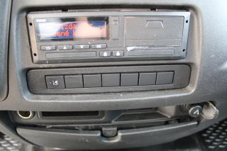 Iveco Daily 65C18 3,0 Hi-Matic Čelo - náhled 15