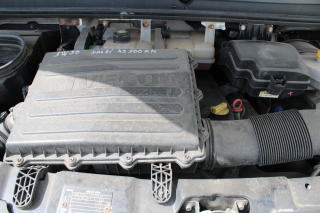 Iveco Daily 65C18 3,0 Hi-Matic Čelo - náhled 22
