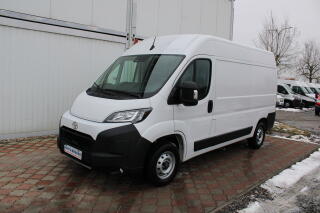 Toyota Proace Max 2.2D L2H2 + klima