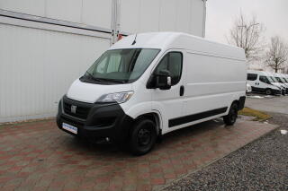 Fiat Ducato 2.2 JTD L3H2 Maxi+klima 