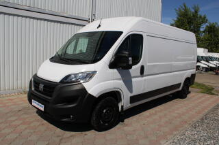 Fiat Ducato 2.2 JTD L3H2 Maxi+klima 