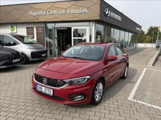 Fiat Tipo 1.4 i 16V Lounge