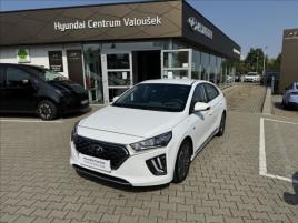 Hyundai IONIQ 1.6 GDi PHEV  SMART NAVI