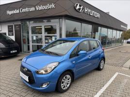 Hyundai ix20 1.6 CVVT  Trikolor Essential