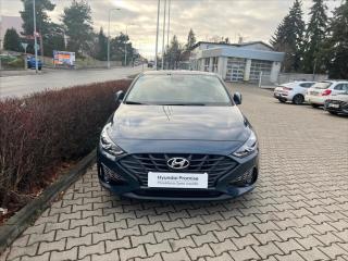 Hyundai i30 1.0 T-GDI DCT  FB Family Comfo