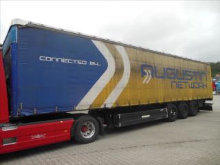 Schwarzmller W103, COIL MULDE