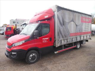 Iveco Daily 50C18