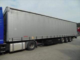Kgel SN24, SAF, Paletov ko