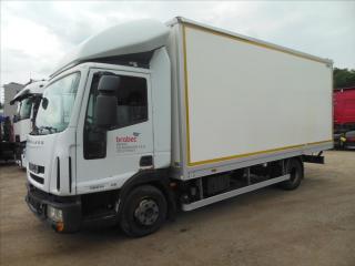 Iveco EuroCargo 75E14