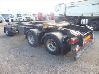 Schwarzmller AD-BDF 3/ZJ, 3 osy, BPW