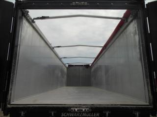 Schwarzmüller SK, 50m3, SAF - náhled 14