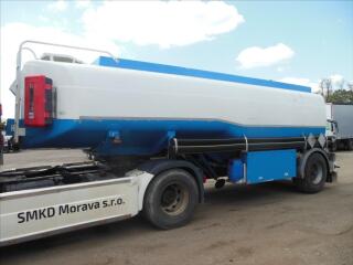 Willig Haller - HLS 240.45/2,