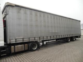 Schwarzm�ller SM, LowDeck, 2 N�pravy