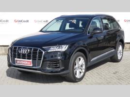 Audi Q7 3.0 TDI Quattro