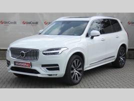 Volvo XC90 B5 AWD Drive-E mHEV aut. Inscr