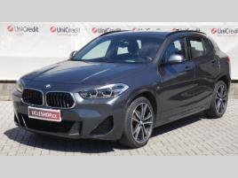 BMW X2 sDrive18i M Sport