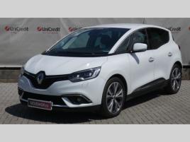 Renault Scnic Blue dCi 120 Intens EDC