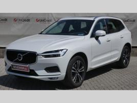 Volvo XC60 B4 Drive-E mHEV AWD aut. Momen