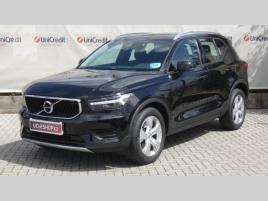 Volvo XC40 D3 Drive-E AWD aut. Momentum