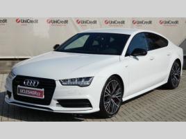 Audi A7 Sportback 3.0 BiTDI Quattro Co