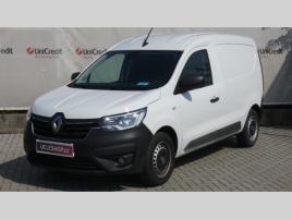 Renault Express 1.3 TCe Extra